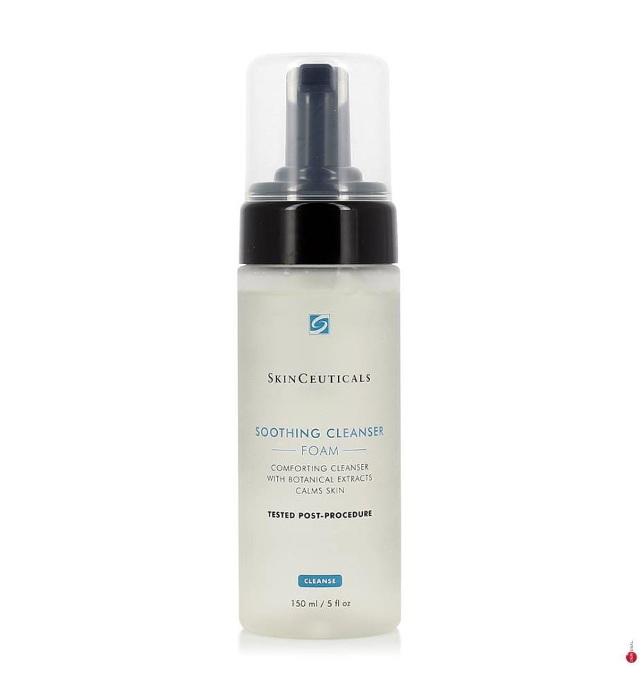 Reinigung Soothing - 150 ml