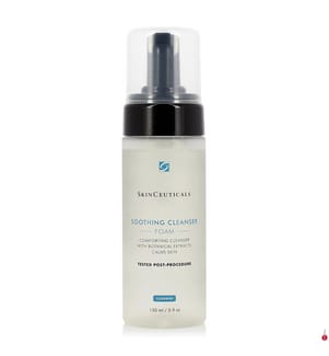 Reinigung Soothing - 150 ml