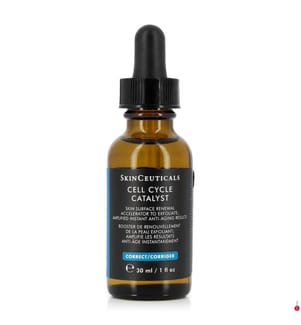 Anti-Aging Serum Cell Cycle Catalyst - 30 ml