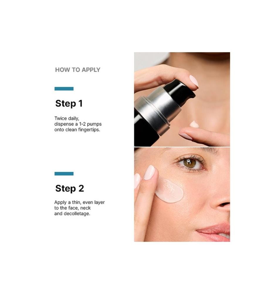 RGN-6 Advanced – 50 ml