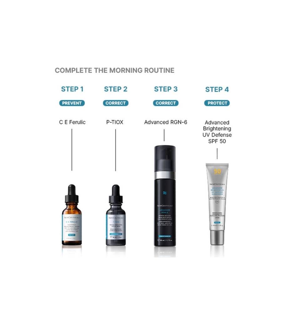 RGN-6 Advanced – 50 ml