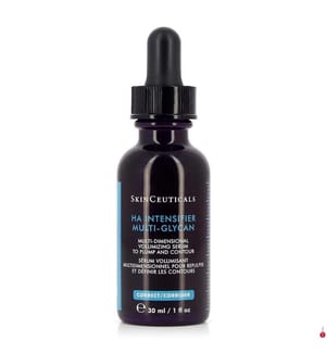 Multi-Glycan Volumen- und Aufpolsterserum - 30 ml