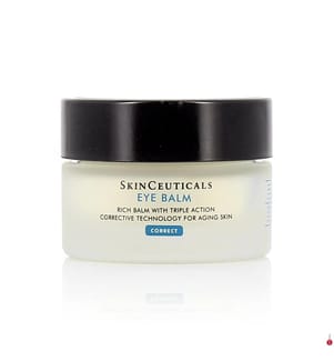 SKIN CEUTICALS - Reichhaltige weichpflegende Creme - 14 ml