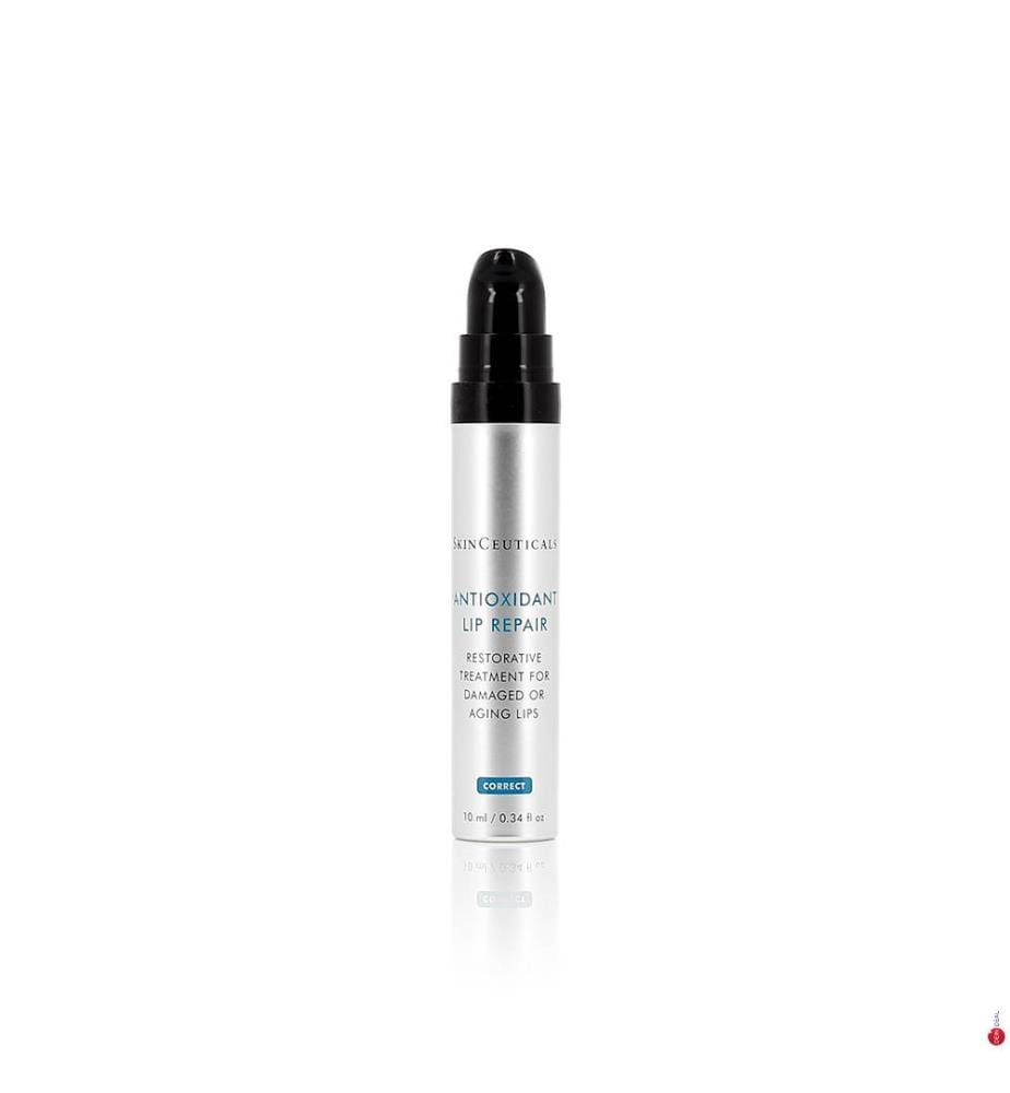 Weichpflegende Behandlung - 10 ml