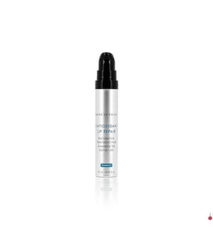 Weichpflegende Behandlung - 10 ml