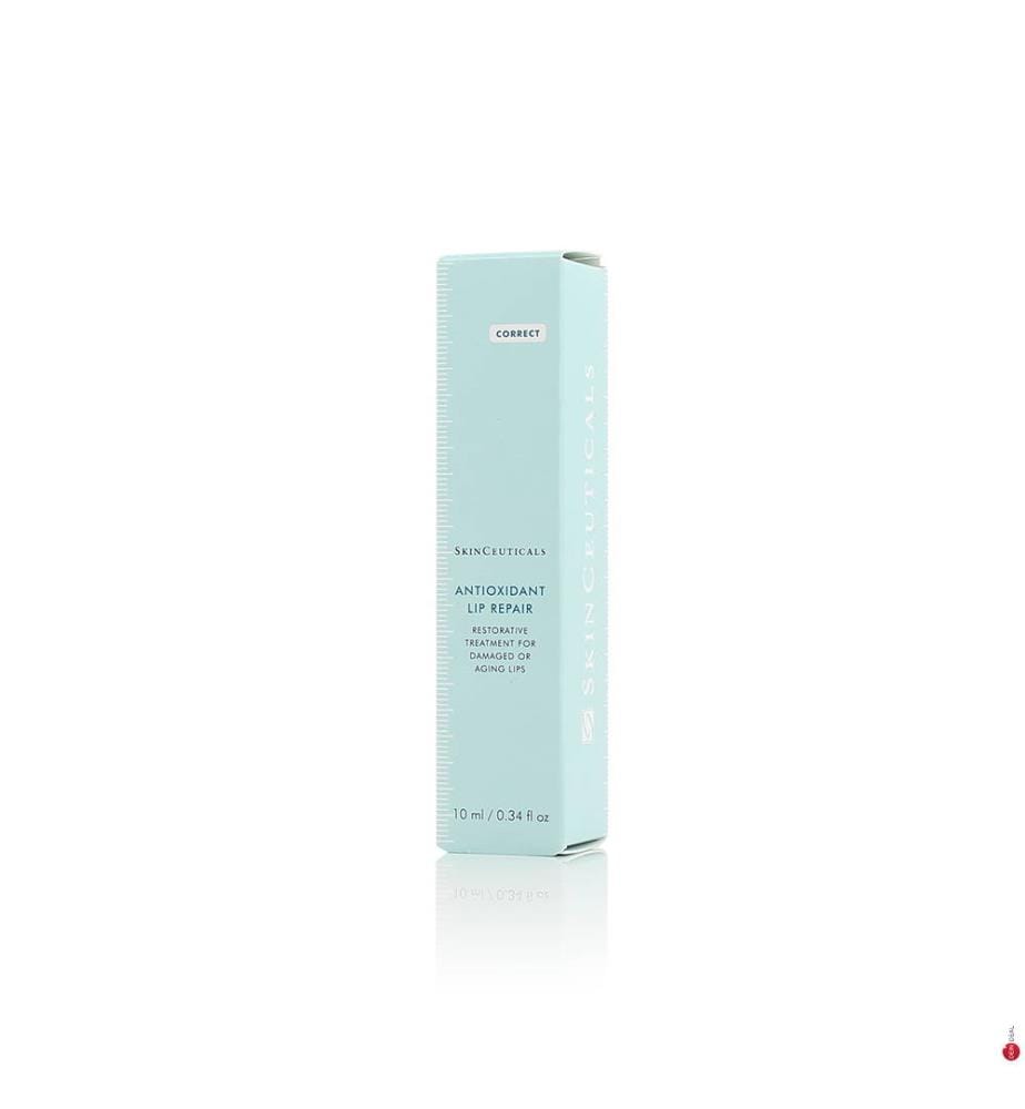 Weichpflegende Behandlung - 10 ml