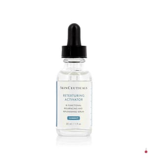 Hyaluronic Acid Serum - 30 ml