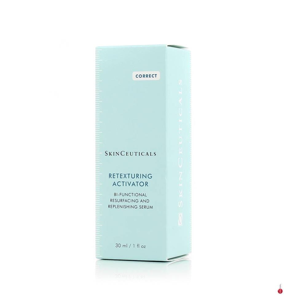 Hyaluronic Acid Serum - 30 ml