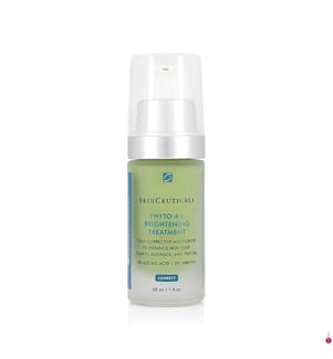 Phyto A+ Aufhellende Behandlung - 30ml