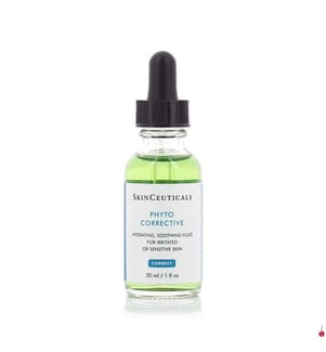 SKIN CEUTICALS - Fettfreies Serum Phyto Corrective - 30 ml