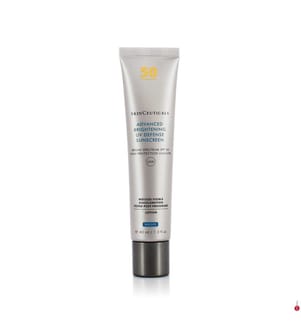 Advanced Brightening UV Defense Lotion SPF 50 - 40 ml