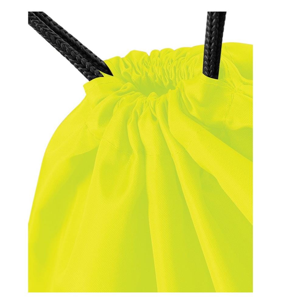 Bagbase - Sac de gym - 11 litres