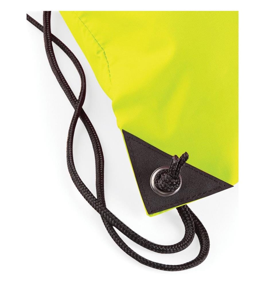 Bagbase - Sac de gym - 11 litres