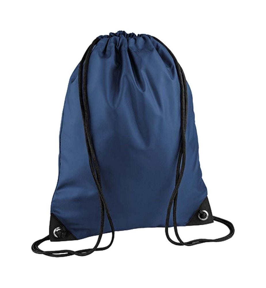 Bagbase - Sac de gym - 11 litres