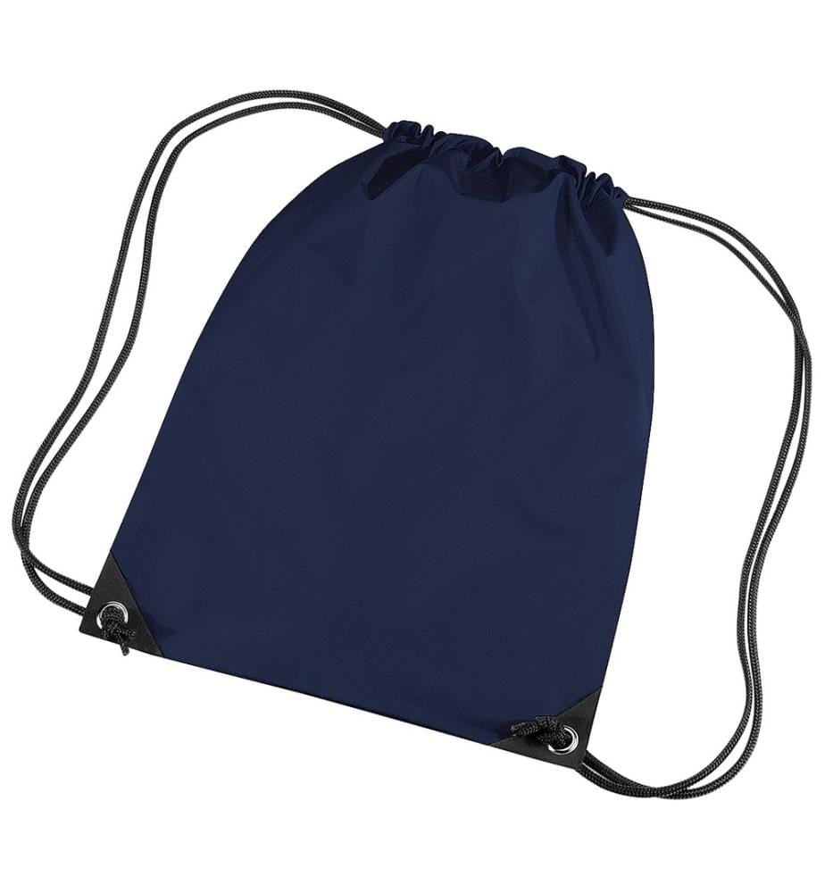 Bagbase - Sac de gym - 11 litres