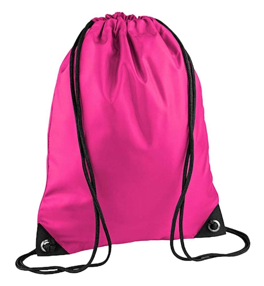 Bagbase - Sac de gym - 11 litres