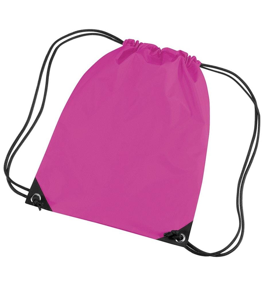 Bagbase - Sac de gym - 11 litres