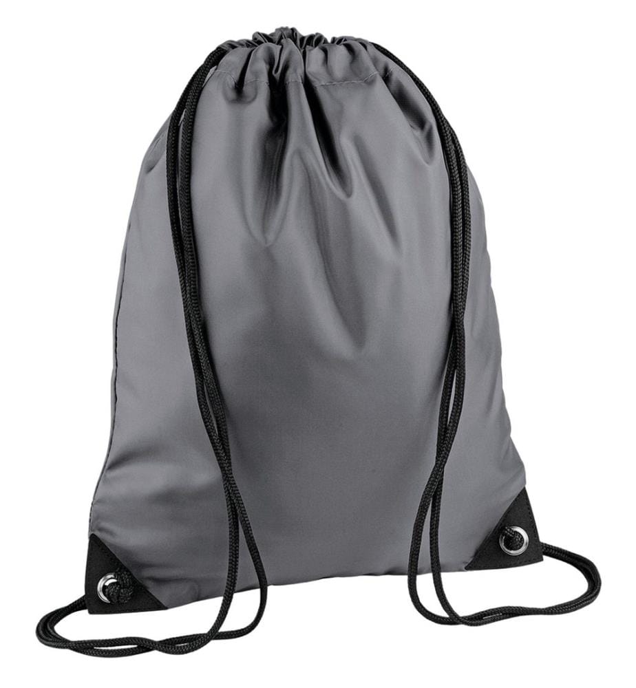 Bagbase - Sac de gym - 11 litres