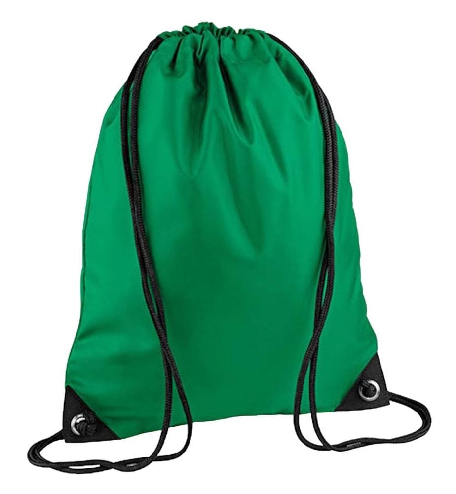 Bagbase - Sac de gym - 11 litres