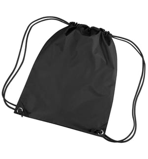 Bagbase Premium Turn Sack Wasser abweisend (11 Liter)