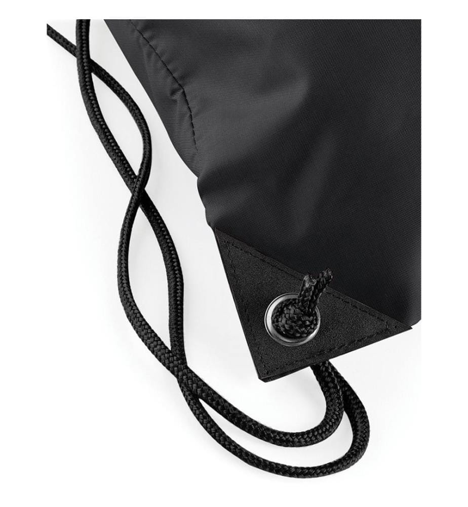 Bagbase - Sac de gym - 11 litres