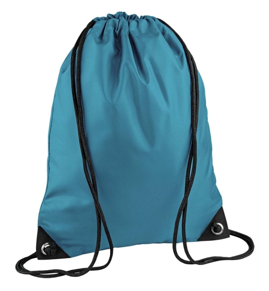 Bagbase - Sac de gym - 11 litres