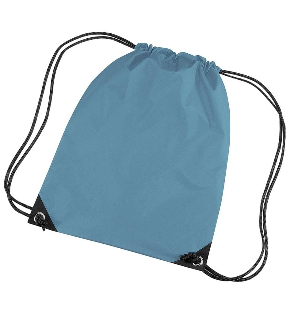 Bagbase - Sac de gym - 11 litres