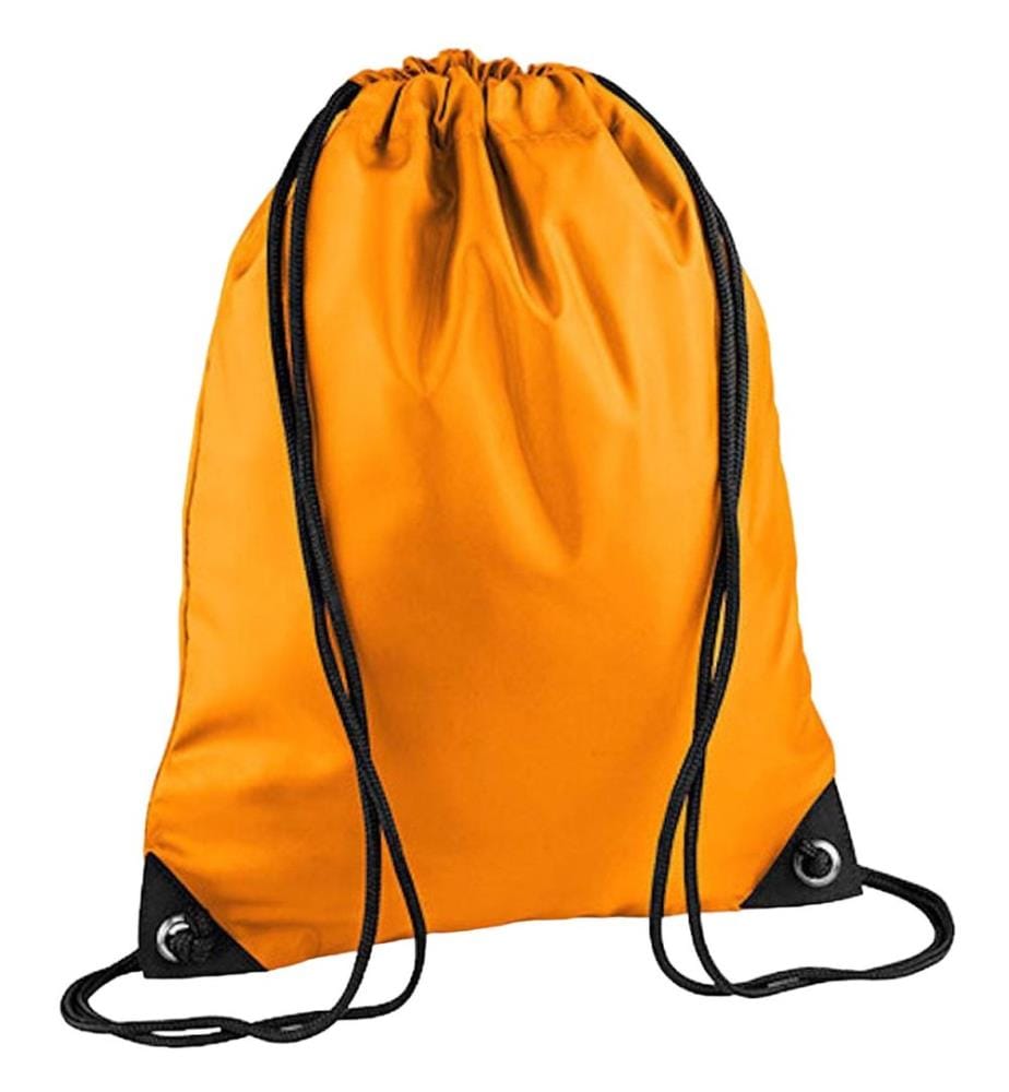 Bagbase - Sac de gym - 11 litres
