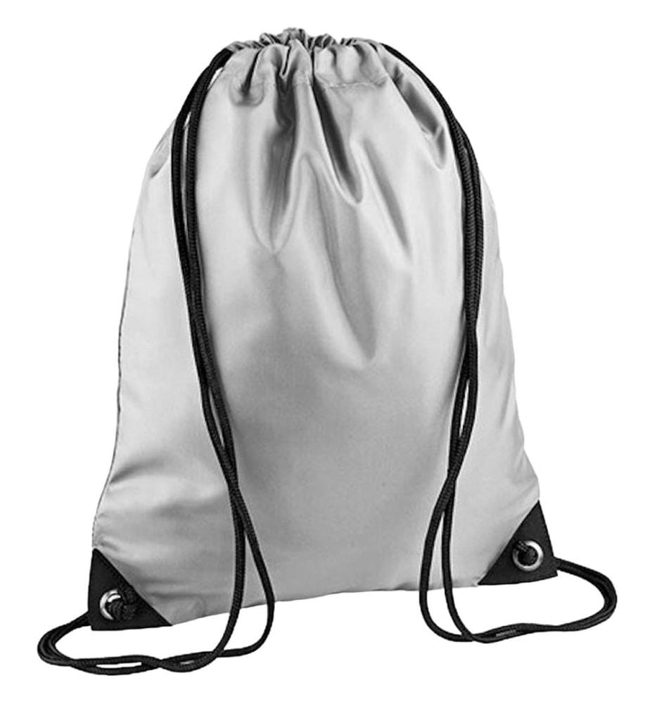 Bagbase Premium Turn Sack Wasser abweisend (11 Liter)