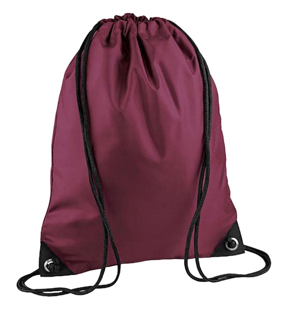 Bagbase - Sac de gym - 11 litres