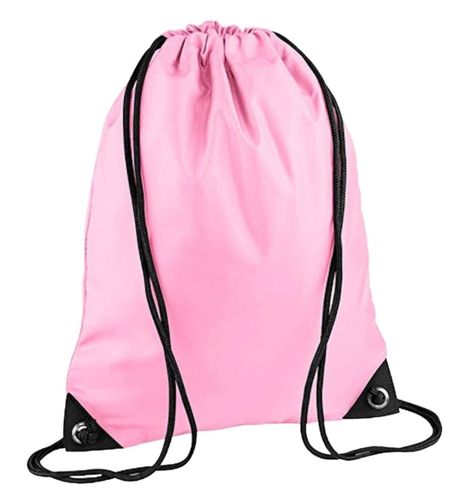 Bagbase - Sac de gym - 11 litres