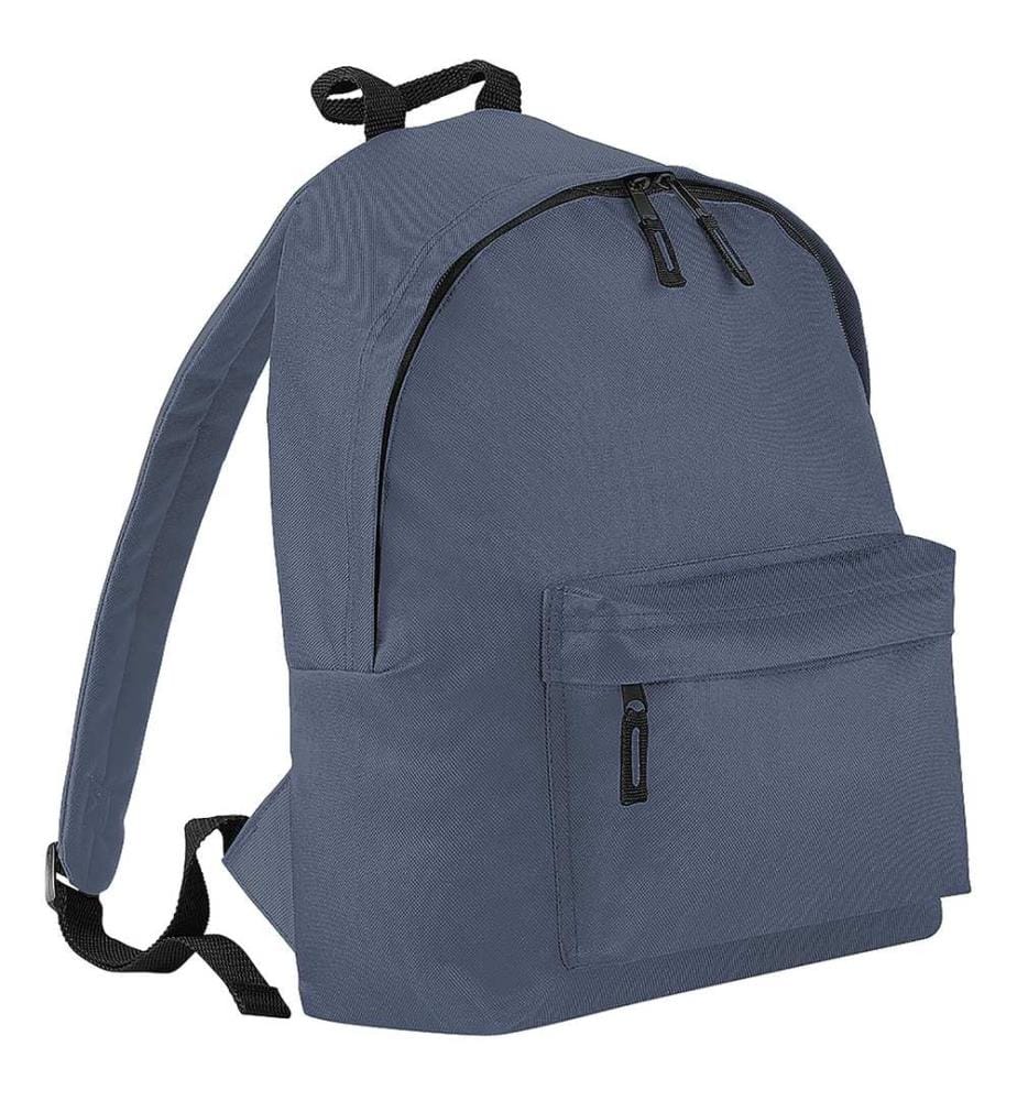 Bagbase Fashion Rucksack, 18 Liter