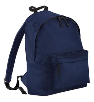 Bagbase Fashion Rucksack, 18 Liter