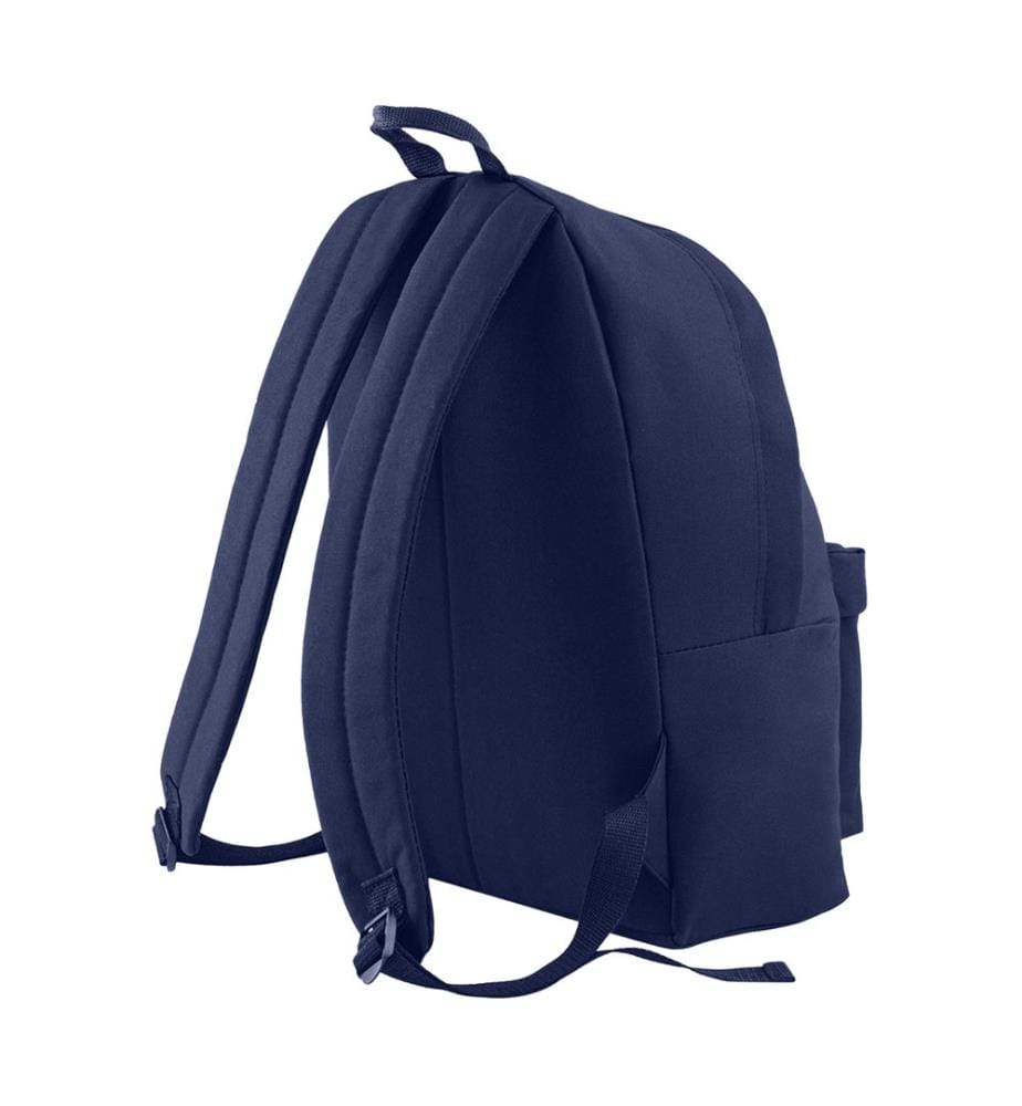 Bagbase Fashion Rucksack, 18 Liter