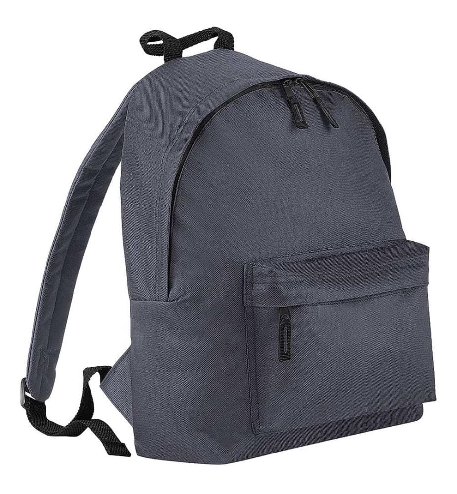 Bagbase Fashion Rucksack, 18 Liter