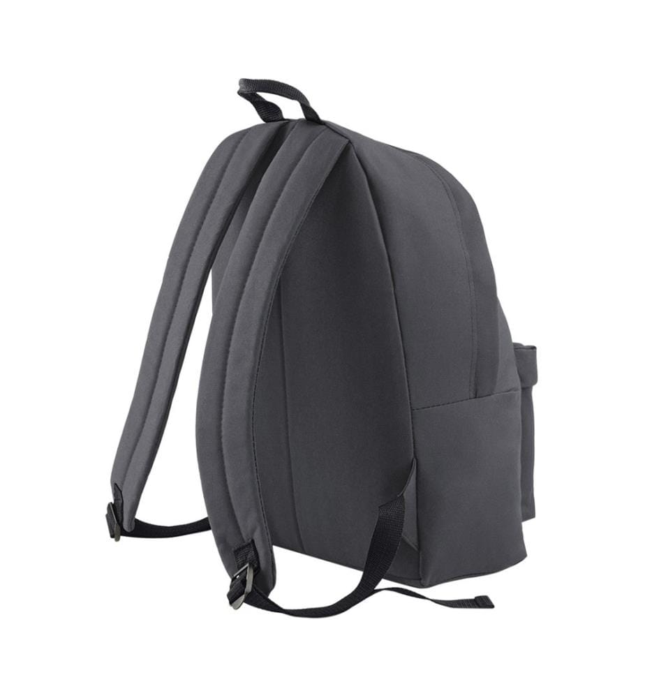 Bagbase Fashion Rucksack, 18 Liter