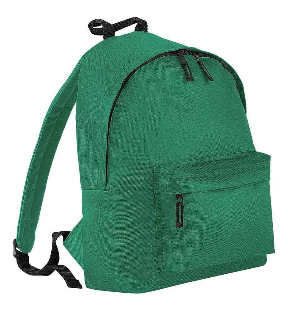 Bagbase Fashion Rucksack, 18 Liter
