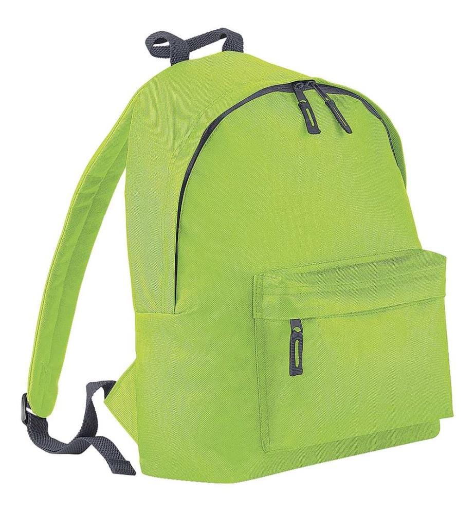 Bagbase Fashion Rucksack, 18 Liter