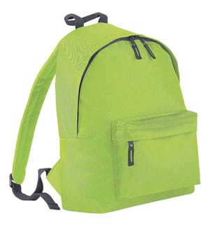 Bagbase Fashion Rucksack, 18 Liter