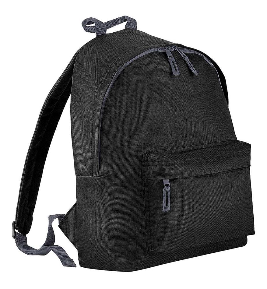 Bagbase Fashion Rucksack, 18 Liter