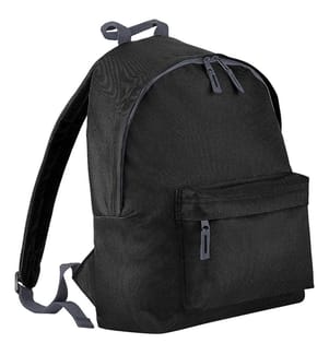 Bagbase Fashion Rucksack, 18 Liter