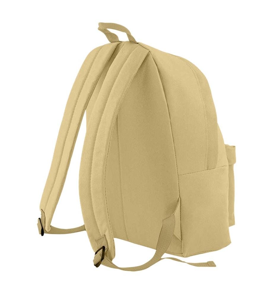 Bagbase Fashion Rucksack, 18 Liter