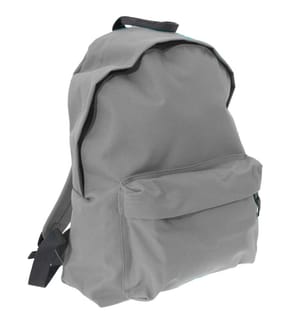 Bagbase Fashion Rucksack, 18 Liter