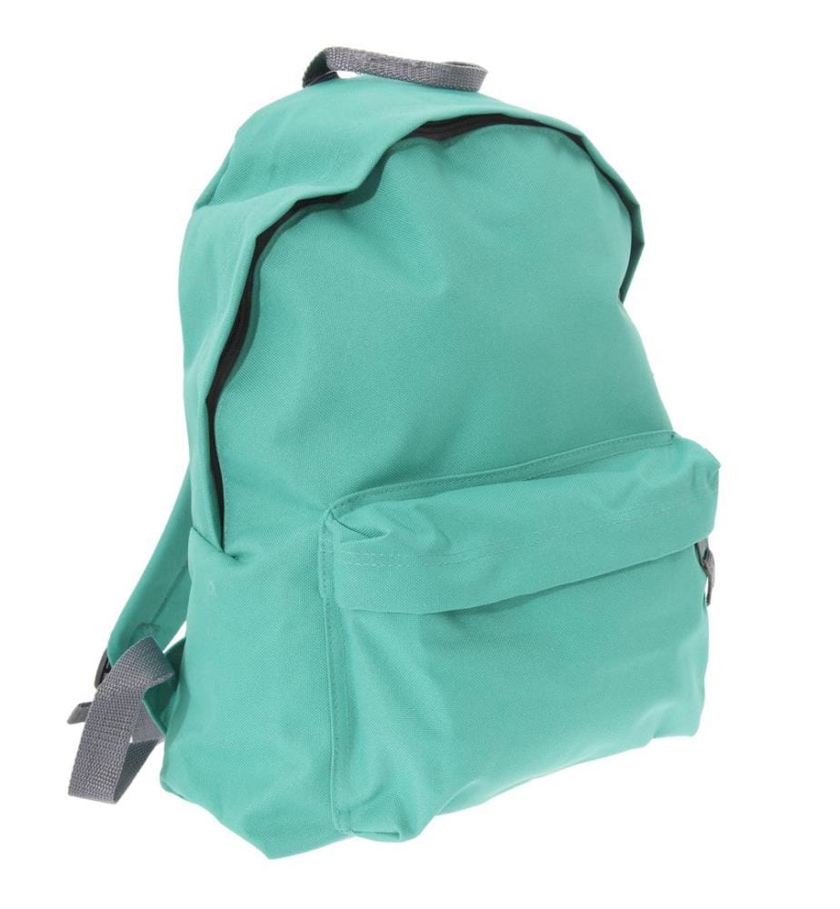 Bagbase Fashion Rucksack, 18 Liter