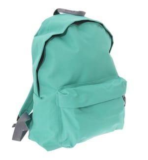 Bagbase Fashion Rucksack, 18 Liter