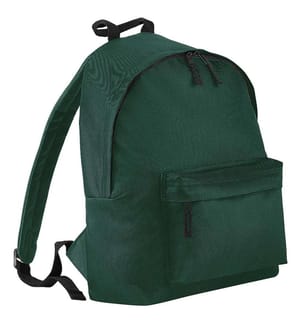 Bagbase Fashion Rucksack, 18 Liter