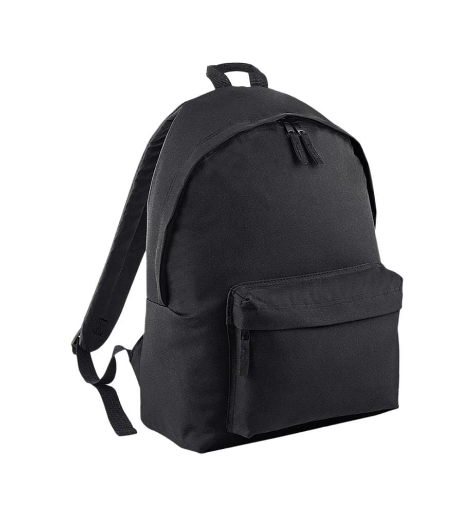 Bagbase Fashion Rucksack, 18 Liter