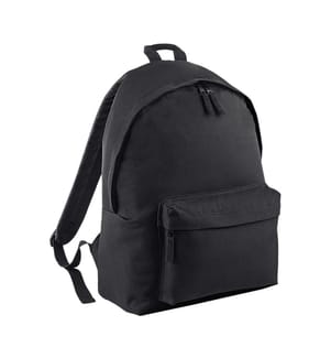 Bagbase Fashion Rucksack, 18 Liter