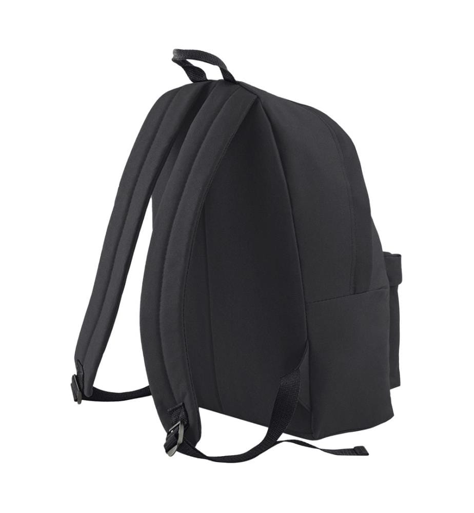 Bagbase Fashion Rucksack, 18 Liter