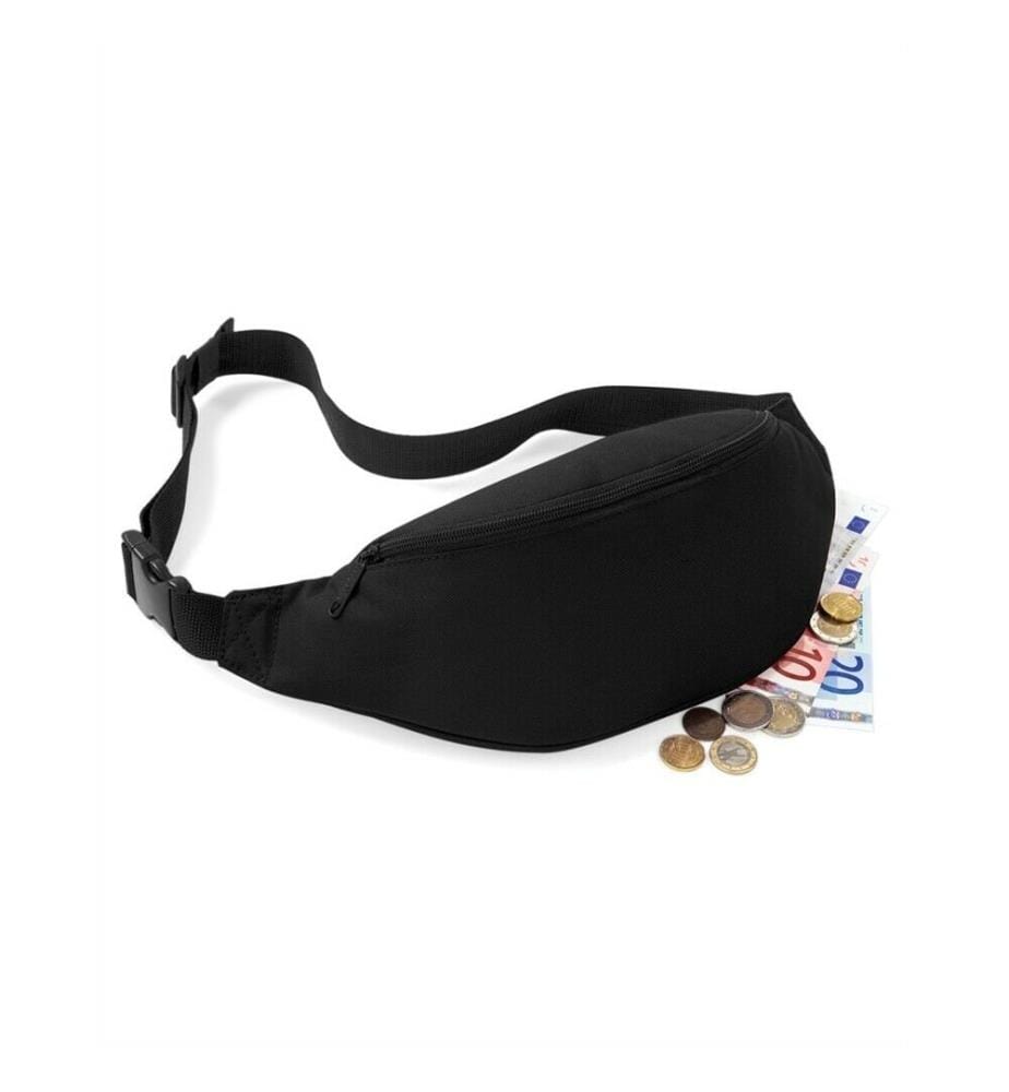 Bagbase - Marsupio (2,5 Litri)